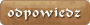 Odpowiedz