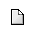 Brak nowych post�w