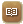 Rycerski poradnik (FAQ)