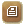 Zaci�gni�ci do armii (lista)
