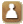 Co o Tobie wiadomo, Rycerzu? (profil)
