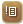 Rycerski poradnik (FAQ)