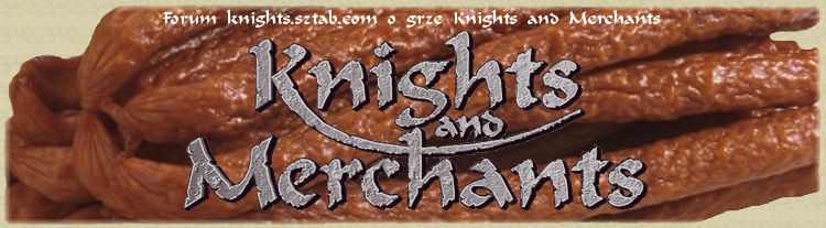 Forum Forum knights.sztab.com o grze 